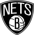 Brooklyn Nets - logo